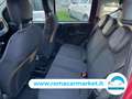 Fiat Panda 1.0 firefly hybrid Icon s&s 70cv 5p.ti Rosso - thumbnail 12