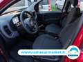 Fiat Panda 1.0 firefly hybrid Icon s&s 70cv 5p.ti Rosso - thumbnail 11