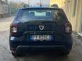 Dacia Duster Duster II 2018 1.6 sce Techroad Gpl 4x2 115cv Blu/Azzurro - thumbnail 5