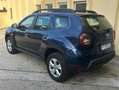 Dacia Duster Duster II 2018 1.6 sce Techroad Gpl 4x2 115cv Blu/Azzurro - thumbnail 6