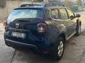 Dacia Duster Duster II 2018 1.6 sce Techroad Gpl 4x2 115cv Blu/Azzurro - thumbnail 4
