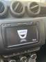 Dacia Duster Duster II 2018 1.6 sce Techroad Gpl 4x2 115cv Blu/Azzurro - thumbnail 14