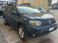 Dacia Duster Duster II 2018 1.6 sce Techroad Gpl 4x2 115cv Blu/Azzurro - thumbnail 3