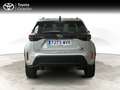 Toyota Yaris Cross GR SPORT Plus Grijs - thumbnail 4