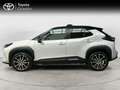 Toyota Yaris Cross GR SPORT Plus Grijs - thumbnail 3