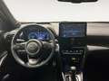 Toyota Yaris Cross GR SPORT Plus Grijs - thumbnail 9