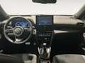 Toyota Yaris Cross GR SPORT Plus Grijs - thumbnail 8
