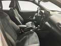 Toyota Yaris Cross GR SPORT Plus Grijs - thumbnail 6
