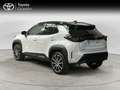 Toyota Yaris Cross GR SPORT Plus Grijs - thumbnail 2