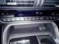 Mazda CX-60 2.5 e-SKYACTIV PHEV 327CV 8AT AWD EXCL LINE DRI-P Rouge - thumbnail 14