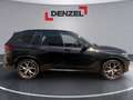 BMW X5 xDrive45e G05 XB1 Schwarz - thumbnail 10