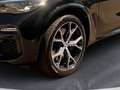 BMW X5 xDrive45e G05 XB1 Schwarz - thumbnail 5