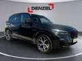 BMW X5 xDrive45e G05 XB1 Schwarz - thumbnail 3