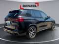 BMW X5 xDrive45e G05 XB1 Schwarz - thumbnail 12