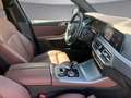 BMW X5 xDrive45e G05 XB1 Schwarz - thumbnail 8