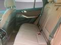 BMW X5 xDrive45e G05 XB1 Schwarz - thumbnail 9