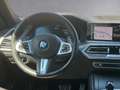 BMW X5 xDrive45e G05 XB1 Schwarz - thumbnail 7