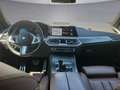 BMW X5 xDrive45e G05 XB1 Schwarz - thumbnail 6