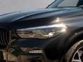 BMW X5 xDrive45e G05 XB1 Schwarz - thumbnail 4