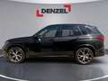 BMW X5 xDrive45e G05 XB1 Schwarz - thumbnail 2
