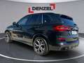 BMW X5 xDrive45e G05 XB1 Schwarz - thumbnail 11
