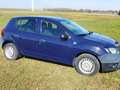Dacia Sandero Sandero 1.2i Ambiance Blauw - thumbnail 1