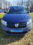 Dacia Sandero Sandero 1.2i Ambiance Blauw - thumbnail 4