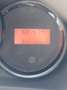Dacia Sandero Sandero 1.2i Ambiance Blauw - thumbnail 15