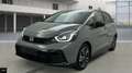 Honda Jazz 1.5 Advance Sport|Automatik|MagicSeats|Navi Grigio - thumbnail 1