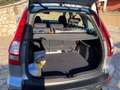 Honda CR-V CR-V III 2007 2.0 vtec Elegance Grijs - thumbnail 5