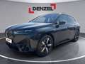 BMW iX xDrive50 i20 XE2 Grau - thumbnail 1