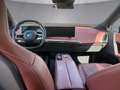 BMW iX xDrive50 i20 XE2 Grau - thumbnail 9