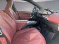 BMW iX xDrive50 i20 XE2 Grau - thumbnail 11