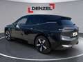 BMW iX xDrive50 i20 XE2 Grau - thumbnail 3