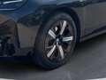 BMW iX xDrive50 i20 XE2 Grau - thumbnail 8