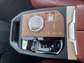 BMW iX xDrive50 i20 XE2 Grau - thumbnail 15