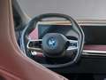 BMW iX xDrive50 i20 XE2 Grau - thumbnail 10