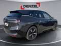 BMW iX xDrive50 i20 XE2 Grau - thumbnail 4