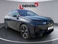 BMW iX xDrive50 i20 XE2 Grau - thumbnail 6