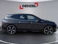 BMW iX xDrive50 i20 XE2 Grau - thumbnail 5