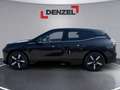 BMW iX xDrive50 i20 XE2 Grau - thumbnail 2