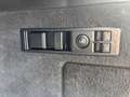 BMW iX xDrive50 i20 XE2 Grau - thumbnail 14