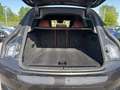 BMW iX xDrive50 i20 XE2 Grau - thumbnail 13