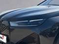 BMW iX xDrive50 i20 XE2 Grau - thumbnail 7