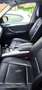 BMW X5 X5 xDrive30d Noir - thumbnail 3