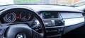BMW X5 X5 xDrive30d Noir - thumbnail 7