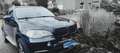 BMW X5 X5 xDrive30d Noir - thumbnail 4