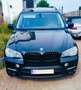 BMW X5 X5 xDrive30d Noir - thumbnail 1