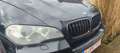 BMW X5 X5 xDrive30d Noir - thumbnail 2