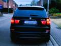 BMW X5 X5 xDrive30d Noir - thumbnail 8